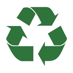 recycling-symbol-300x300